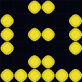 166.0.36.59