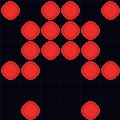 166.0.36.60