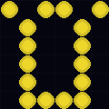 166.0.36.62