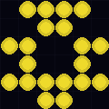 166.0.36.63