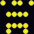 166.0.36.64