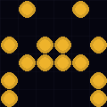 166.0.36.65
