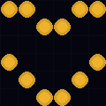 166.0.36.67
