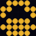 166.0.36.68