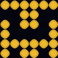 166.0.36.70