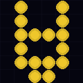 166.0.36.72