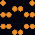 166.0.36.73