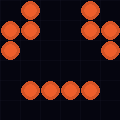 166.0.36.74