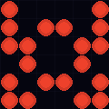 166.0.36.75