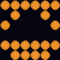 166.0.36.77