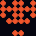 166.0.36.78
