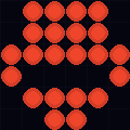 166.0.36.79