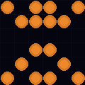 166.0.36.82