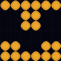 166.0.36.84