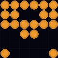 166.0.36.85