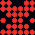 166.0.36.87