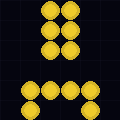 166.0.36.88