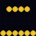 166.0.36.89