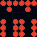 166.0.36.90