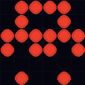 166.0.36.92