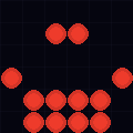 166.0.36.95