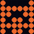 166.0.36.98