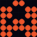 166.0.36.99