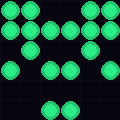 166.0.37.0