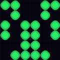 166.0.37.1