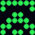 166.0.37.104