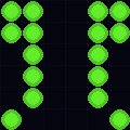 166.0.37.108
