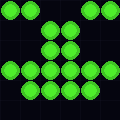 166.0.37.110