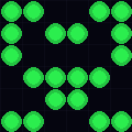 166.0.37.111