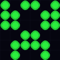 166.0.37.115