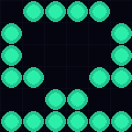 166.0.37.117