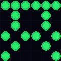 166.0.37.120
