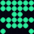 166.0.37.121