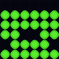 166.0.37.123