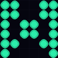 166.0.37.124