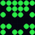 166.0.37.127