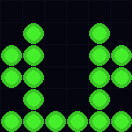166.0.37.128