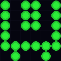 166.0.37.13