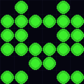 166.0.37.136