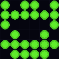 166.0.37.139