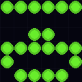 166.0.37.140