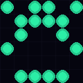 166.0.37.141