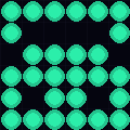 166.0.37.143