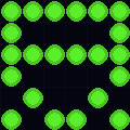 166.0.37.144