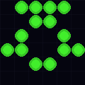 166.0.37.147