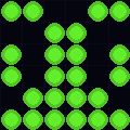 166.0.37.148